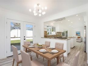 13772 Sanderstead Road, Santa Ana CA 92705