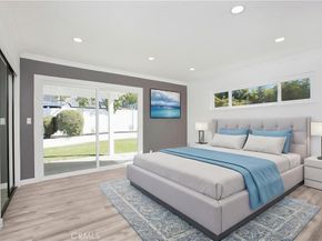 13772 Sanderstead Road, Santa Ana CA 92705