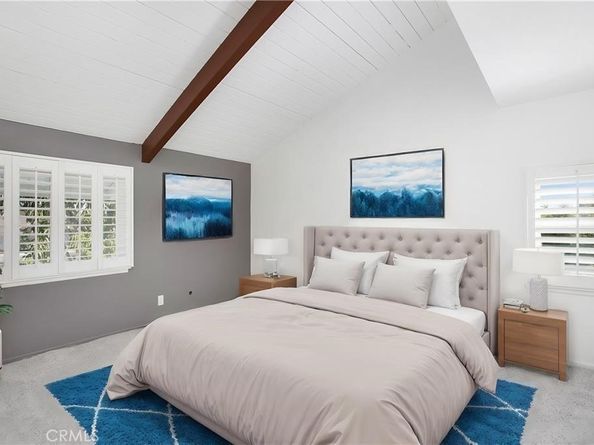 13772 Sanderstead Road, Santa Ana CA 92705