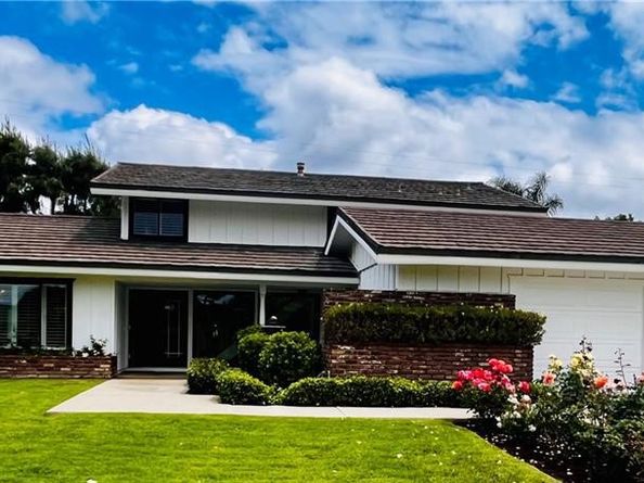 13772 Sanderstead Road, Santa Ana CA 92705