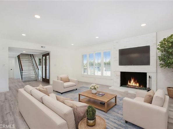 13772 Sanderstead Road, Santa Ana CA 92705