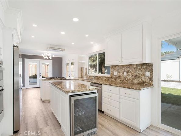 13772 Sanderstead Road, Santa Ana CA 92705