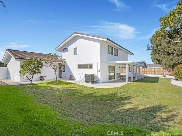 13772 Sanderstead Road, Santa Ana CA 92705