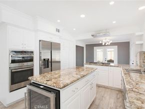 13772 Sanderstead Road, Santa Ana CA 92705