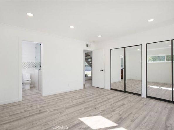 13772 Sanderstead Road, Santa Ana CA 92705