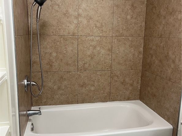 25896 Via Lomas 7, Laguna Hills CA 92653