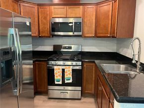25896 Via Lomas 7, Laguna Hills CA 92653