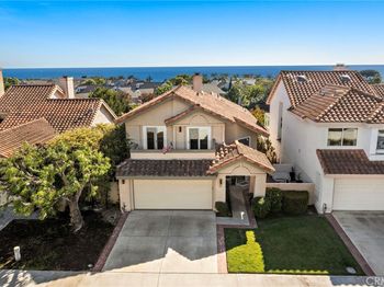 27 Palm Beach Court