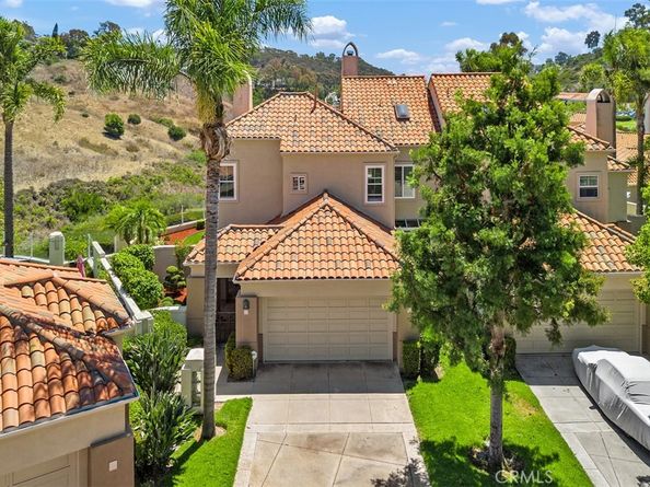 80 Siena, Laguna Niguel CA 92677