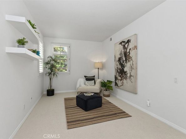 80 Siena, Laguna Niguel CA 92677