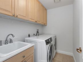 80 Siena, Laguna Niguel CA 92677