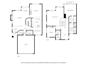 80 Siena, Laguna Niguel CA 92677