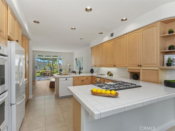 80 Siena, Laguna Niguel CA 92677