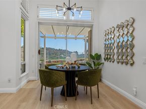 80 Siena, Laguna Niguel CA 92677