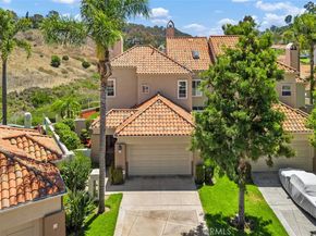 80 Siena, Laguna Niguel CA 92677