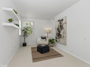 80 Siena, Laguna Niguel CA 92677