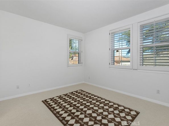80 Siena, Laguna Niguel CA 92677