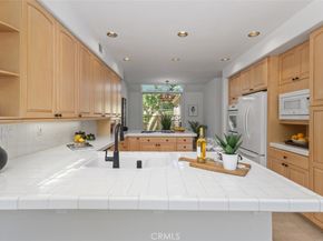 80 Siena, Laguna Niguel CA 92677