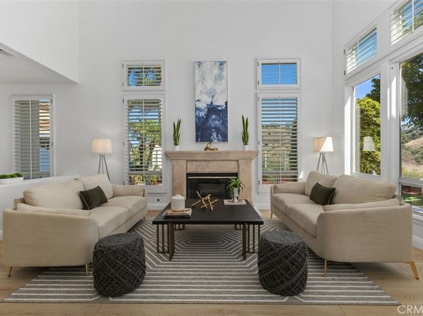 80 Siena, Laguna Niguel CA 92677