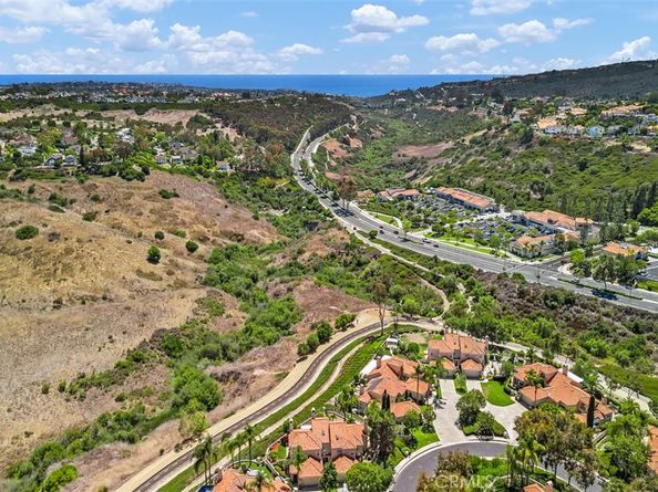 80 Siena, Laguna Niguel CA 92677