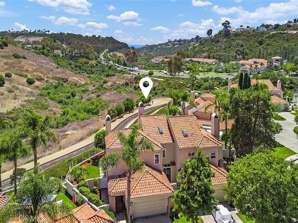 80 Siena, Laguna Niguel CA 92677