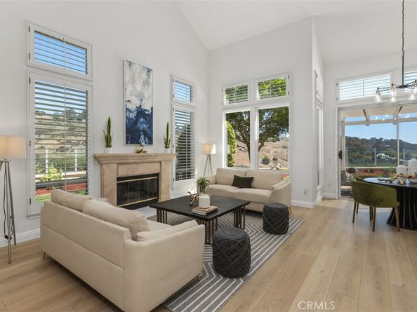 80 Siena, Laguna Niguel CA 92677