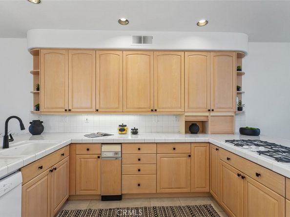 80 Siena, Laguna Niguel CA 92677