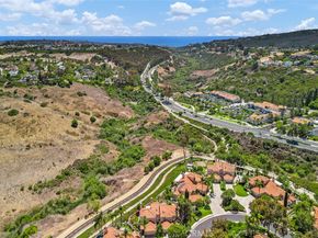 80 Siena, Laguna Niguel CA 92677