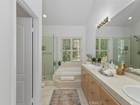 80 Siena, Laguna Niguel CA 92677