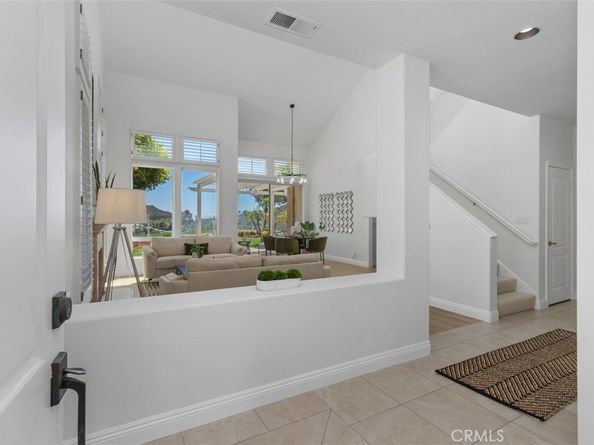 80 Siena, Laguna Niguel CA 92677