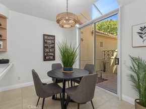 80 Siena, Laguna Niguel CA 92677