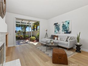 80 Siena, Laguna Niguel CA 92677