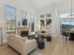 80 Siena, Laguna Niguel CA 92677