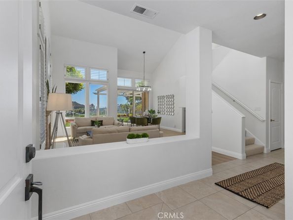 80 Siena, Laguna Niguel CA 92677