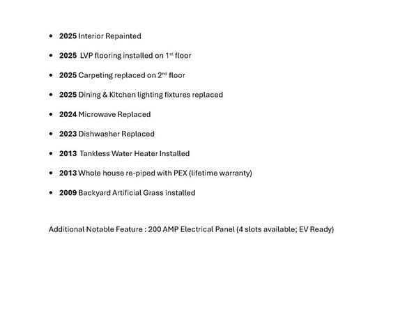 80 Siena, Laguna Niguel CA 92677