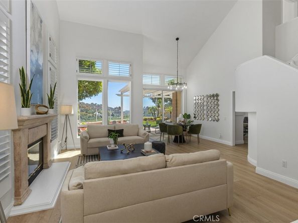 80 Siena, Laguna Niguel CA 92677