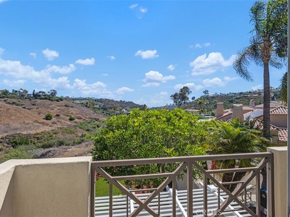 80 Siena, Laguna Niguel CA 92677