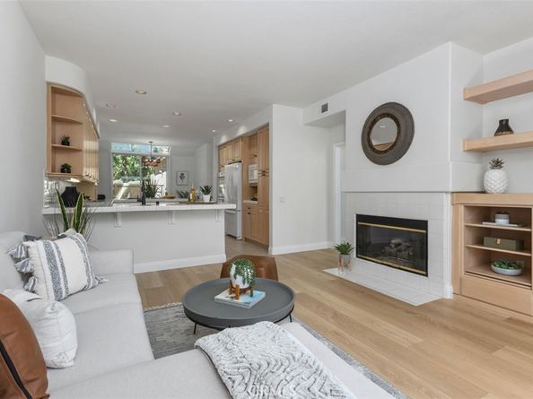 80 Siena, Laguna Niguel CA 92677