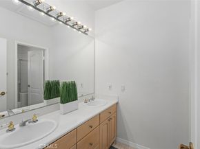 80 Siena, Laguna Niguel CA 92677