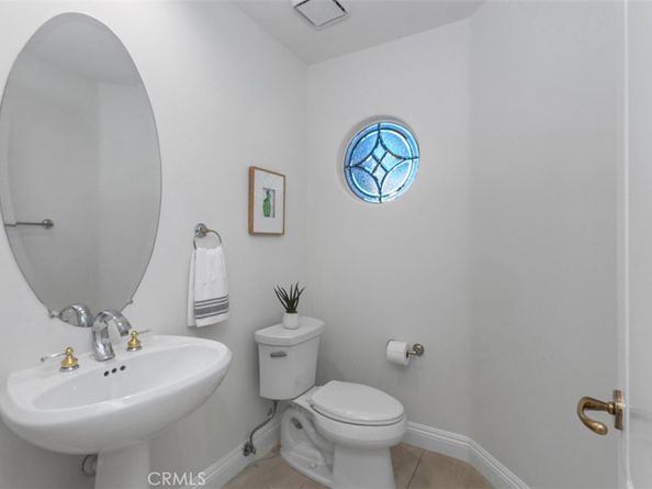 80 Siena, Laguna Niguel CA 92677