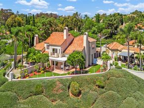 80 Siena, Laguna Niguel CA 92677