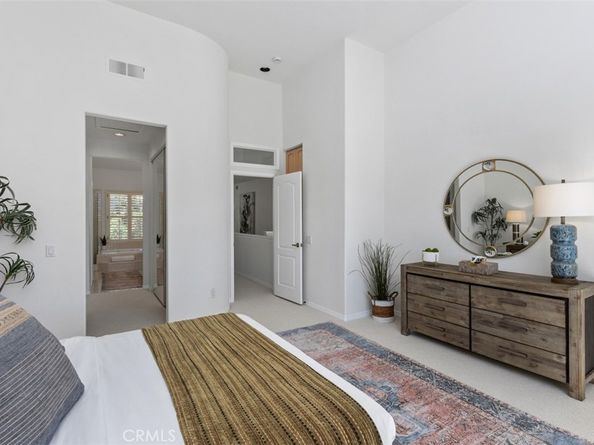 80 Siena, Laguna Niguel CA 92677