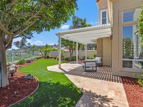 80 Siena, Laguna Niguel CA 92677