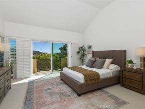 80 Siena, Laguna Niguel CA 92677