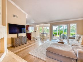 35 Lexington Way, Coto de Caza CA 92679