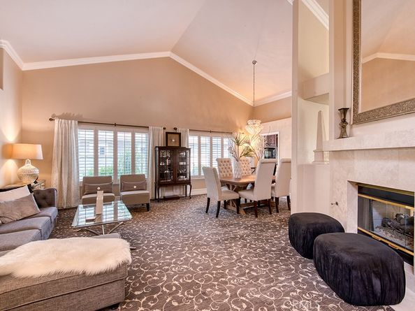 35 Lexington Way, Coto de Caza CA 92679