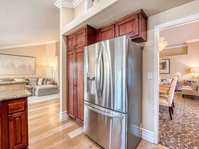 35 Lexington Way, Coto de Caza CA 92679