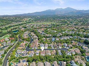 35 Lexington Way, Coto de Caza CA 92679