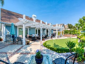 35 Lexington Way, Coto de Caza CA 92679