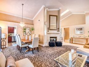 35 Lexington Way, Coto de Caza CA 92679